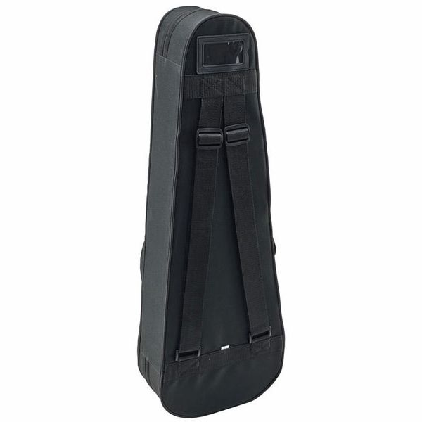 Gewa Aspirante Violin Sha. Case 3/4