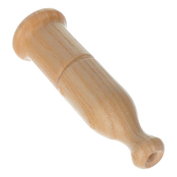 Quelle est Belle Company Duck - Mallard