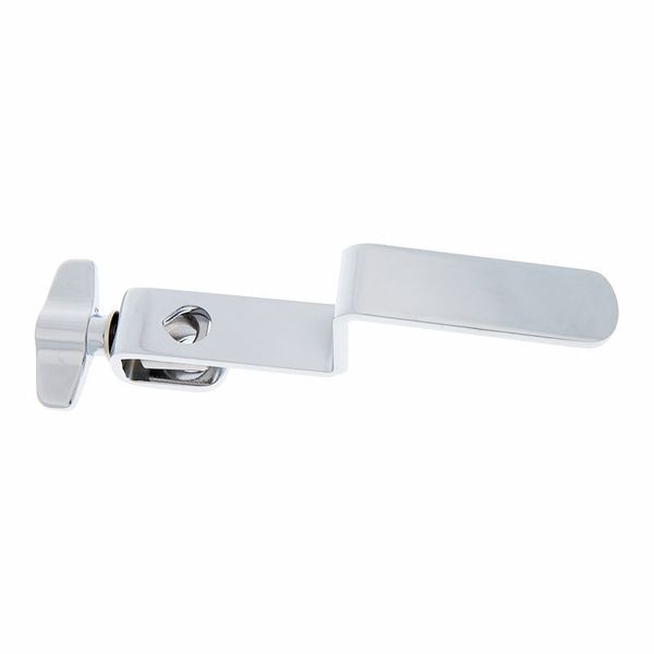 Tama RWH10 Rhythm Watch Holder