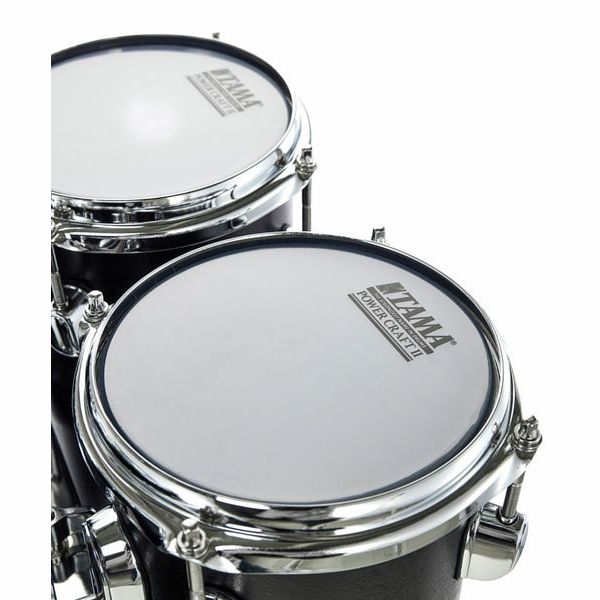Tama 7850N4H Octoban Set High