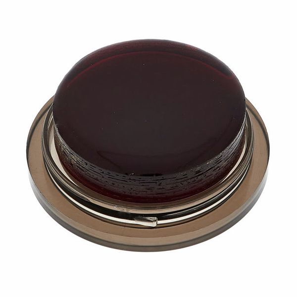 Cecilia Cello Rosin Small Solo