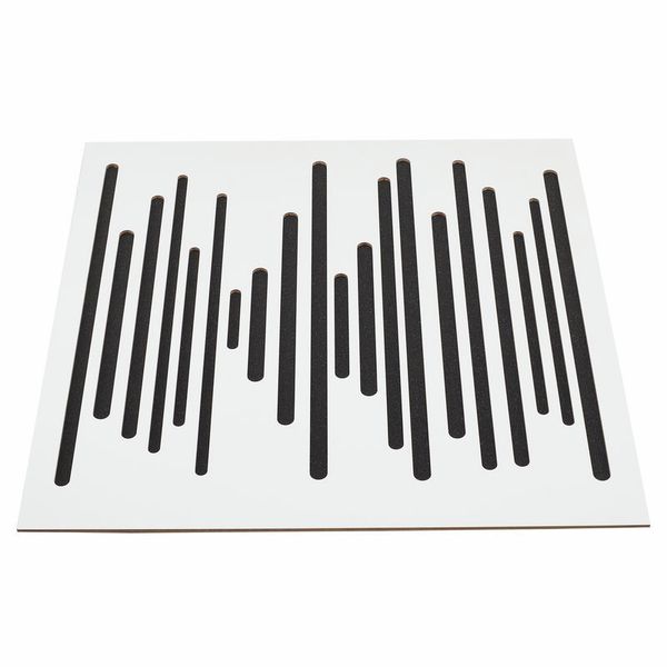 Vicoustic VicStudio Box White