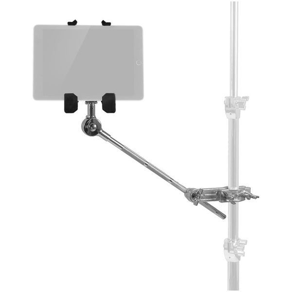 Gibraltar SC-TMLBA Tablet Mount