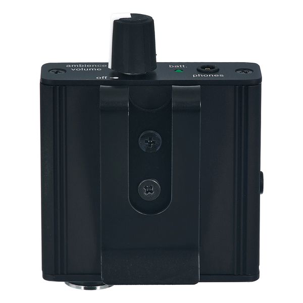 InEar Hearmix Pro 2-pin (box)