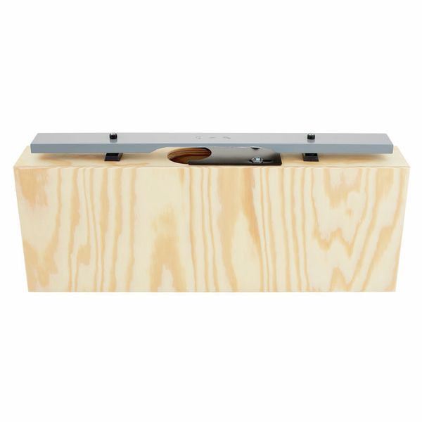 Sonor KS50L c# Deep Bass Metal