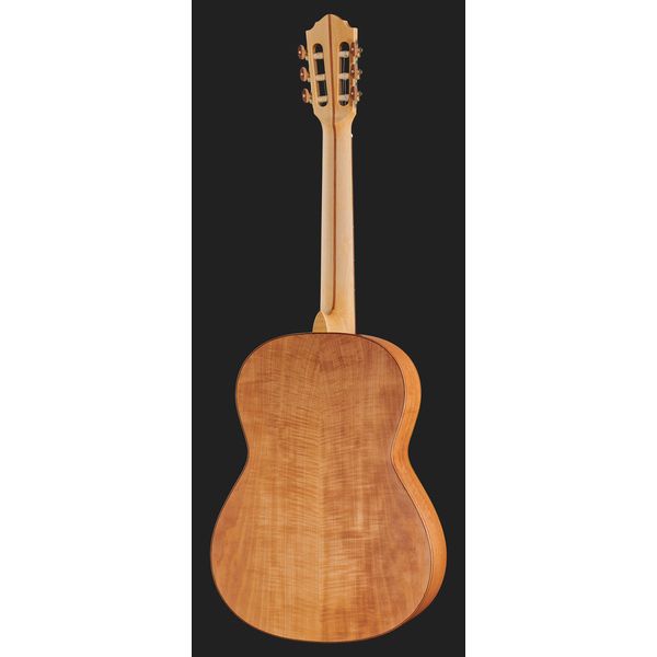 H&ouml;fner HML-BF Limited Green Line