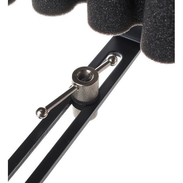 SE Electronics RF-X Reflexion Filter