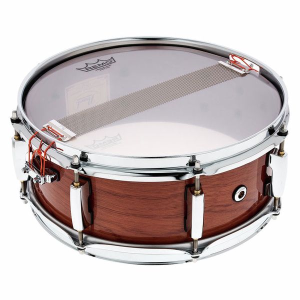 Pearl OH1350 Snare Drum