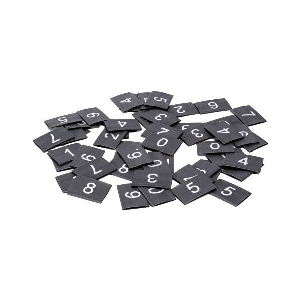 Sommer Cable BP105-10X20