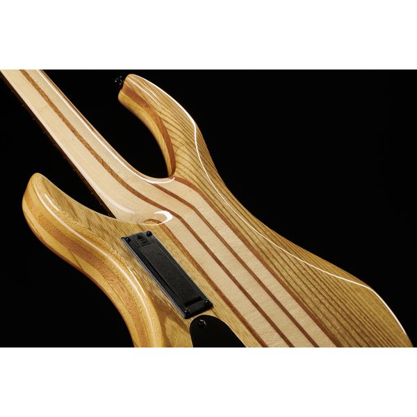 Harley Benton BZ-4000 II NT