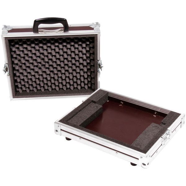 Thon Case Roland V-8HD