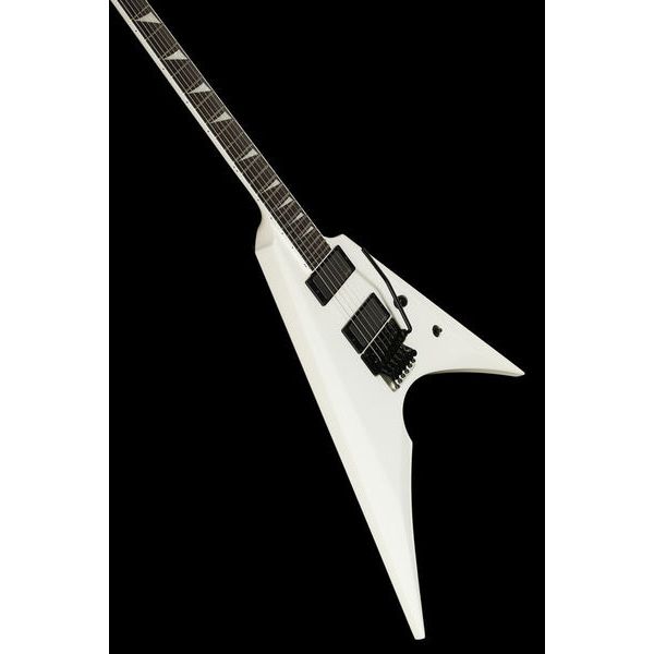 ESP E-II Arrow SW