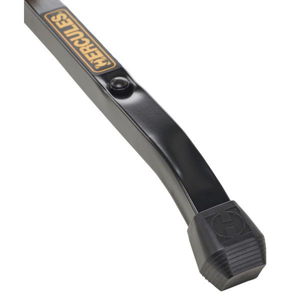 Hercules Stands HCBS-301B Music Stand