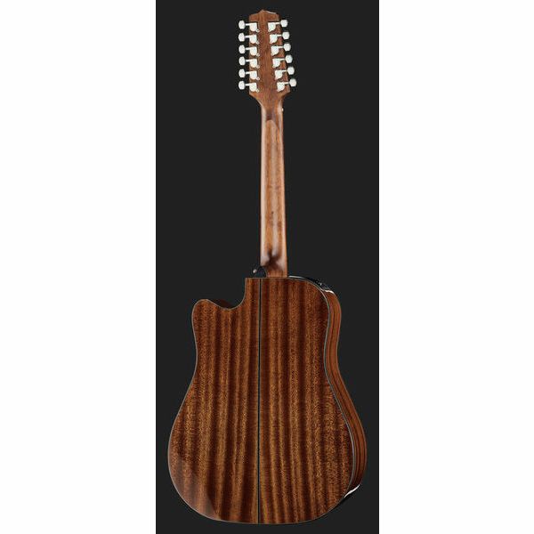 Takamine GD30CE-12N
