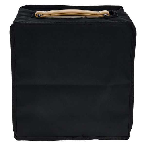 Harley Benton TUBE5 Celestion Bundle