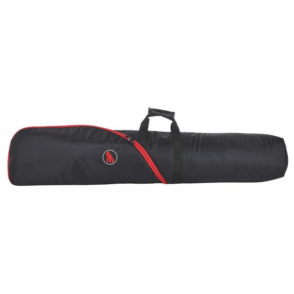Flyht Pro Gorilla Bag SB-S 2in1 S 130cm