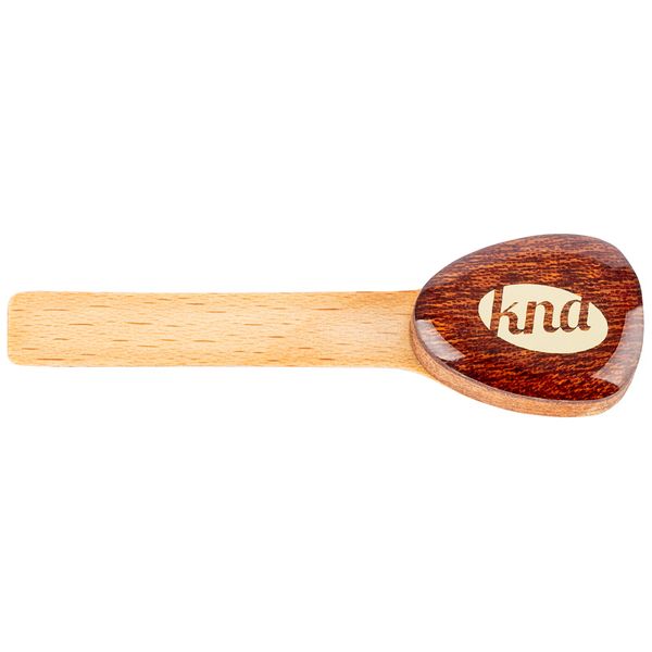 KNA Pickups BG-1 Baglama Saz Pickup