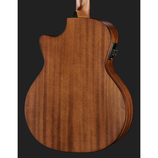 Baton Rouge AR11C/ACE-W Grand Auditorium