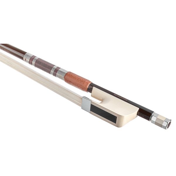 CodaBow Marquise CS Escher Viola Bow
