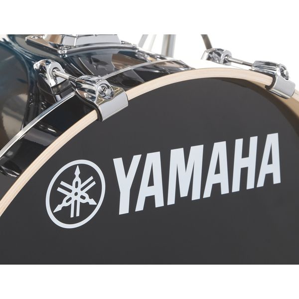 Yamaha Stage Custom Standard Set DUS