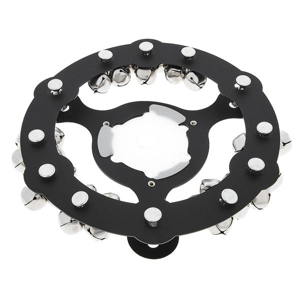 Oruga Ring-O Sleigh Bells Small