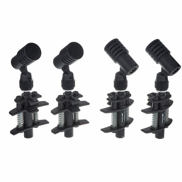 beyerdynamic TG Drum Set PRO M MKII