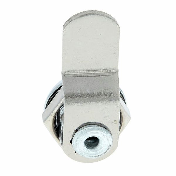 Adam Hall 1642 Cylinder Lock