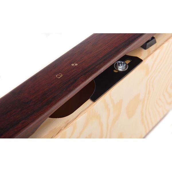 Sonor KS50P a Deep Bass Rosewood