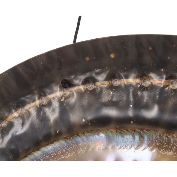 RealGong 32"/81cm Symphonic Gong B