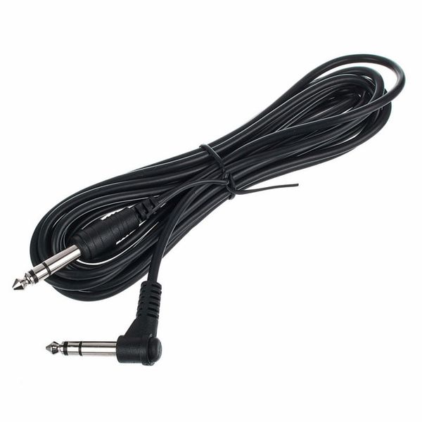 Roland KD-10 Kick Pad