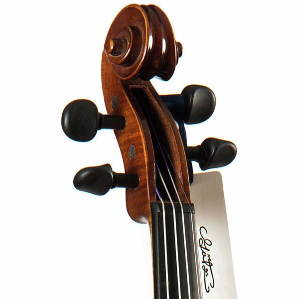 Conrad G&ouml;tz Heritage Audition 98 Violin