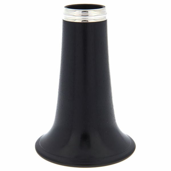 Schreiber Bell Old Model lacquered