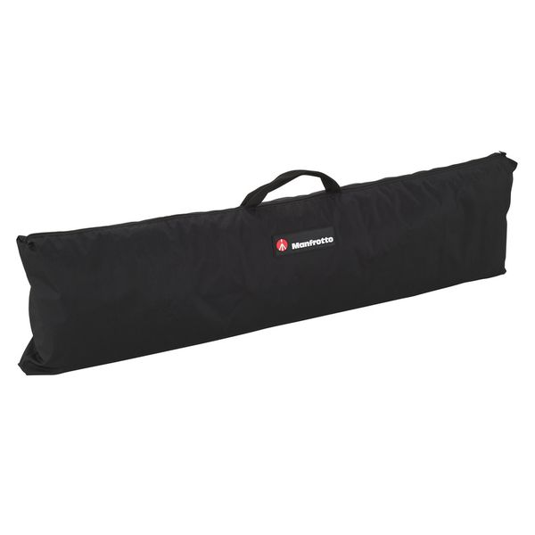 Manfrotto LL LA8444 Skylite Rapid Bag