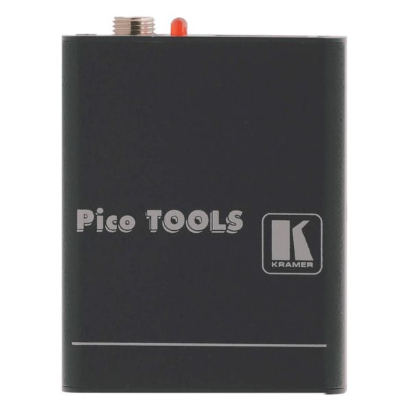 Kramer PT-5R/T IR Extender & Repeater