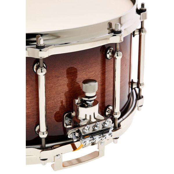 Pearl PHP-1465/N #314