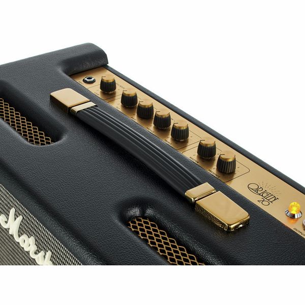 Marshall Origin 20C Combo