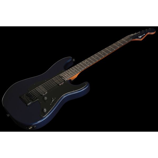 Charvel Pro-Mod Plus So-Cal EVTN6 E MB