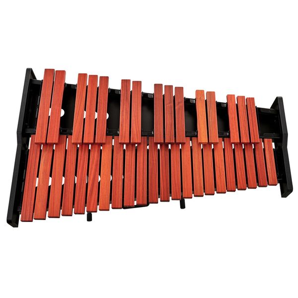 Adams Academy Series Marimba 3.0