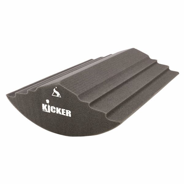 Sonitus Acoustics The Kicker 24"x20" BD Pillow