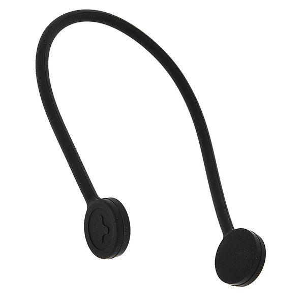 Rockboard MagneTie Cable Ties 15/20pc