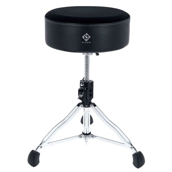 Dixon PSN-11ST Drum Throne
