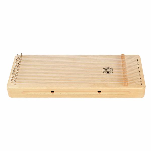 Allton ZMB1G Mini Monochord