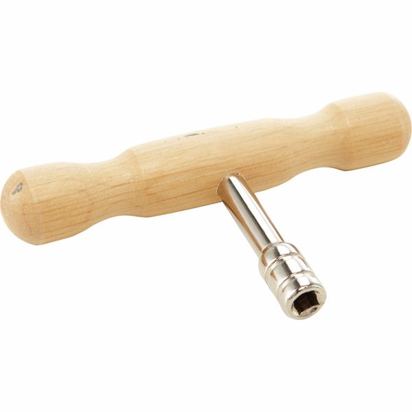 olis Klangspiele Murmel Children`s Harp