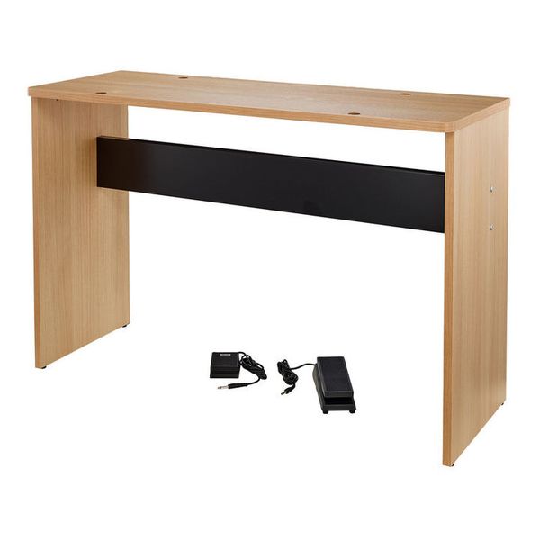 Viscount Keyboard Stand Cantorum Duo