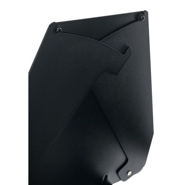 Aputure F10 Barn Doors