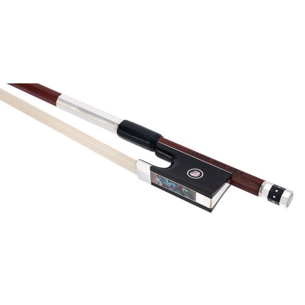 Conrad G&ouml;tz No.78 Pernambuco Violin Bow