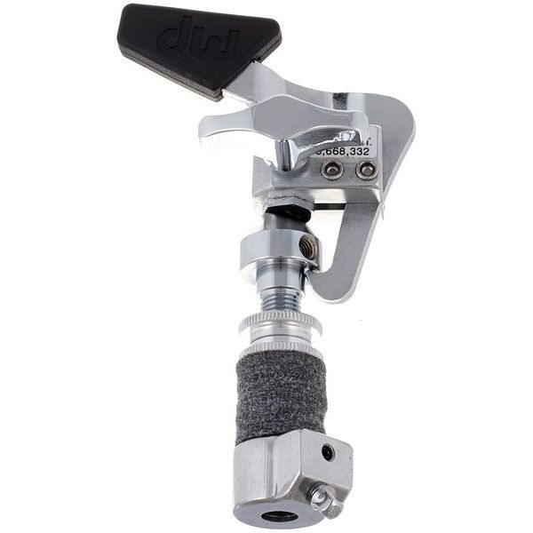 DW SM505 Hi-Hat Drop Clutch