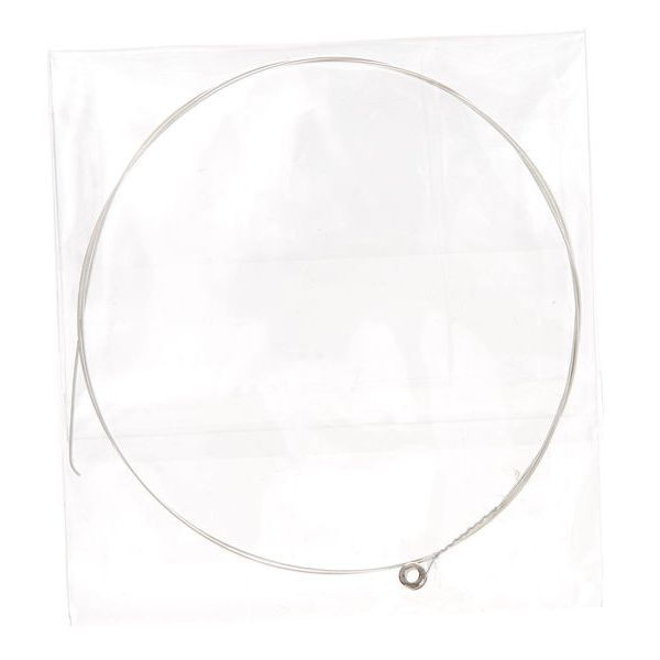 Dragao Rajao Strings