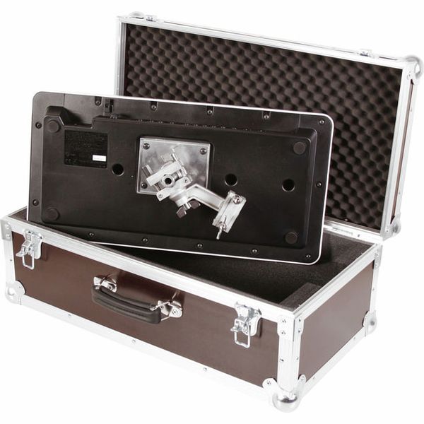 Thon Case for Roland SPD-30