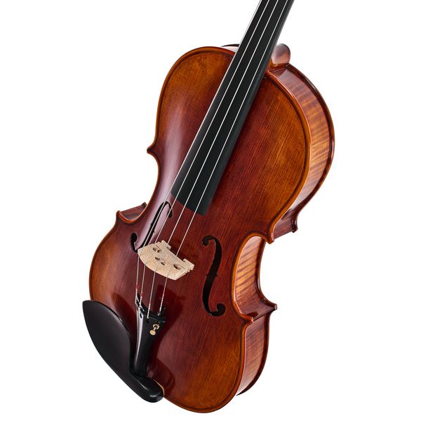 Stentor SR1876 Elysia Viola 15,5"